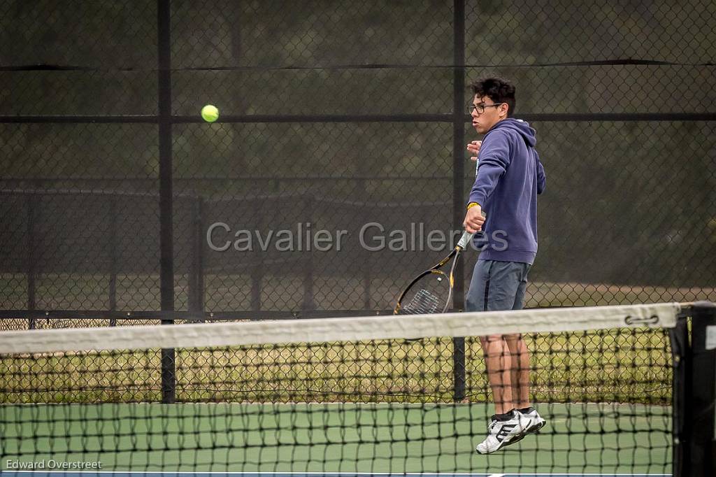 Tennis vs JL Mann 398.jpg